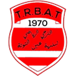 TRB Ain Touta U19