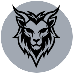 Chimera Esports