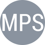 Maloney P / Sheehy J