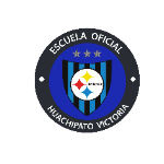Huachipato Victoria U15