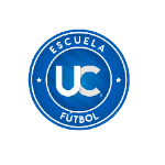 UC Valdivia U13