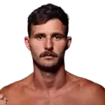 Ben Mahoney