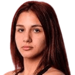 Lucia Apdelgarim