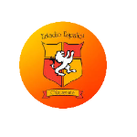 EST Español Chiguayante Sevilla U11