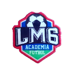 Academia LM6 U9