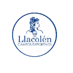 Campos Deportivos Llacolen Cerro U9