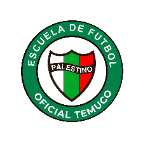 Palestino Temuco U7