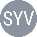 Smiej Y / Van der Kooji A