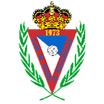 Atletico Escalerillas