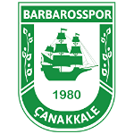 Çanakkale Barbarosspor