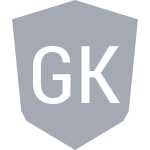 Grill Kod Ane/Persax