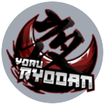 Yoru Ryodan