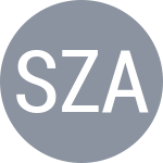 Sakagawa H / Zamora N