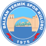 Balkan Termikspor