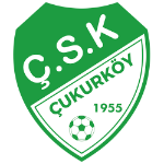 Çukurköyspor