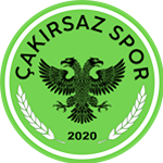Çakırsazspor