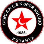 Kütahya 1985 Yurtspor