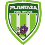 FK Plantaža Donje Stopanje