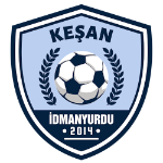 Keşan İdman Yurdu