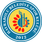 Hayrabolu Belediyespor