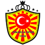 Pınarçaspor