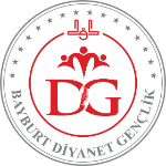 Bayburt Diyanet Gençlik SK