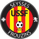 US Seysses Frouzins 3