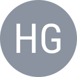 Hugo Guerriero