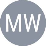 Marvin Werr