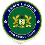Army Ladies FC