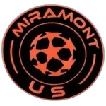 US Miramont