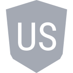 U.S. Salies Mane 3