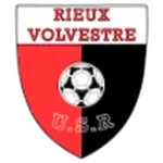 U.S. Rieux