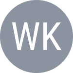 Waka Kirihata