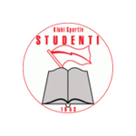 Studenti Tirana