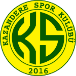 Kazanderespor