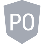 PowerFinesse