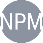 Nugroho P M / Smith A