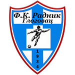 FK Radnik Glogovac