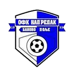OFK Napredak Banovo Polje 1933