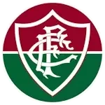 Fluminense Chile U7