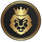 AC. Golden - U7