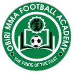 Obiri Mme Football Academy