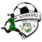 Okyeman Girls FC