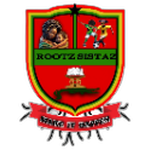 Somanya Rootz Sistaz FC