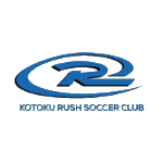 Kotoku Rush Ladies FC
