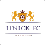 Unick FC