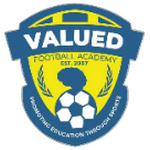 Valued Girls FC