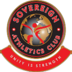 Sovereign Athletics Ladies Club