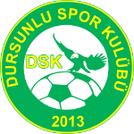 Dursunluspor